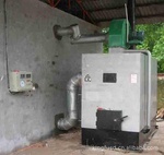 ľ�ğ��L������������t