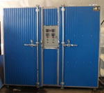 �͜ؽ��y����əC